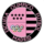 CDE Olimpico de Madrid (F)