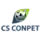 Конпет Плоешти