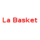 La Basket