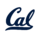 California Golden Bears (Women)