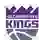 Сакраменто Кингз (MIDAS)