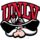 Unlv Rebels (Women)