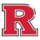 Rutgers Scarlet Knights (Women)