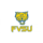 Fort Valley State Wildcats