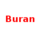 Buran