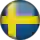 Sweden (Women)