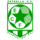 Estrella U19