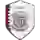 Al Sadd U19