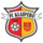 FC Klaipeda