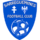 Sarreguemines