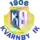 Kvarnby U20