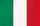 Italy (Bomb1to)