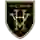 Victoria Highlanders FC