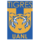 Tigres de la UANL II