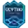 Ulytau II