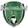 Kahibah