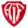 Albertslund IF