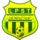 LPST Tozeur