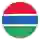 Gambia U20