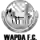 WAPDA