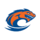 Clayton State Lakers
