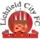 Личфилд Сити