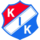 Västerås BK30 (Nữ)