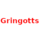Gringotts