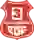 3 de Febrero FBC