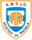 Atletico de Rafaela (Women)