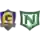 Grindavik/Njarovik (Women)