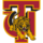 Tuskegee Golden Tigers