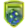 Fankom
