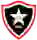 Ferroviario AC PI