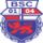 Bonner U19