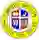Đại học Kwansei Gakuin B1