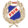 Fagersta Sodra IK