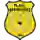Ergotelis