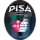 Pisa Calcio U19