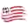 New England Revolution II