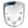 ФК Висадус