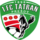 1. Tatran Presov II