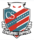 Sapporo University II