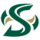Đại học Sacramento (Nữ