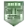 Saint Brice FC