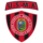 USM Alger (F)