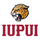IU Indy Jaguars (Nữ)