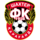 Karaganda (Nữ)