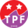 team_logo