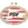 PSV Eindhoven (Asura)